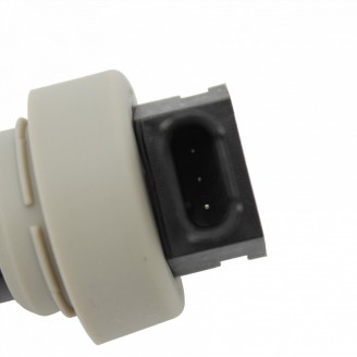 Bobina Accensionebmw G650 Gs 06-11 per BMW G650 GS 06-11 Bobine MAGNETI MARELLI