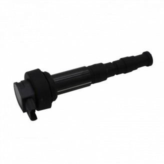 Ignition COILSZS386 for BMW F650 GS 06-12 and other model Ignition Coils Beru