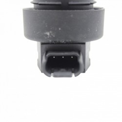 Bobina Accensionebmw F800 Gs 06-14 per BMW F650 GS 06-12 e altri modelli Bobine MAGNETI MARELLI