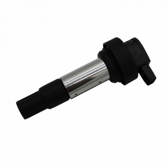 Coil Bmw K1600 Gt/Gtl 11-21 for BMW K1600 GT/GTL 11-2 nd Ignition Coils MAGNETI MARELLI