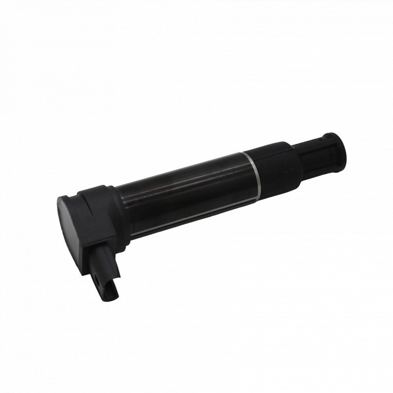 Coil Bmw R1200 Gs 04-13R1150 Gs 99-06 for BMW R1200 GS 04-13 and other model Ignition Coils MAGNETI MARELLI