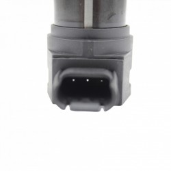 Bobina Accensione Bmw R1200 GS04-13- R1150 Gs 99-06 per BMW R1200 GS 04-13 e altri modelli Bobinas MAGNETI MARELLI