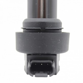 Coil Bmw S1000RR 09-11G310 R/Gs 17-20 for BMW S 00 RR 10-14 and other model Ignition Coils MAGNETI MARELLI