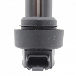 Bobina Accensione BMWS1000RR 10-14- G310 R/Gs 17-20 per BMW S 00 RR 10-14 e altri modelli Bobinas MAGNETI MARELLI