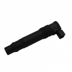 Bobina Accensione KAWASAKIZ1000 03-13- Ninja 650 R 06-13 per KAWASAKI Z1000 03-13 e altri modelli