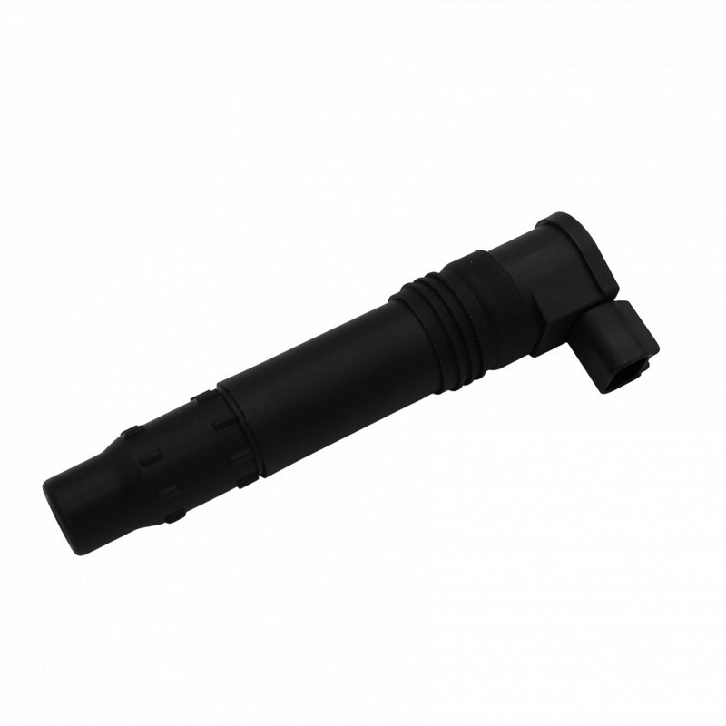 Coil Kawasaki ER6 N 09-16NINJA 650 R 06-13 for KAWASAKI Z1000 03-13 and other model Ignition Coils MAGNETI MARELLI