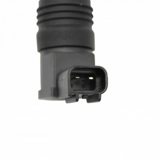 Coil Kawasaki ER6 N 09-16NINJA 650 R 06-13 for KAWASAKI Z1000 03-13 and other model Ignition Coils MAGNETI MARELLI