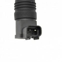 Coil Kawasaki ER6 N 09-16NINJA 650 R 06-13 for KAWASAKI Z1000 03-13 and other model Ignition Coils MAGNETI MARELLI