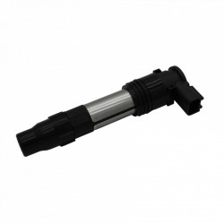Bobina Accensione KAWASAKIZ650 17-- Versys 1000 19- per KAWASAKI Versys-X 300 17- e altri modelli