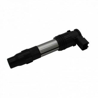 Stop Switch Suzuki for KAWASAKI Ninja 300 13-16 and other model Switches MAGNETI MARELLI