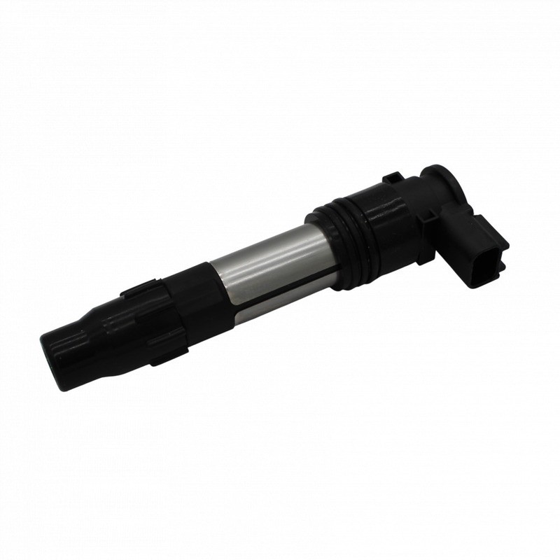 Coil Kawasaki Z650 17-24VERSYS 1000 19- for KAWASAKI Versys-X 300 17- and other model Ignition Coils MAGNETI MARELLI
