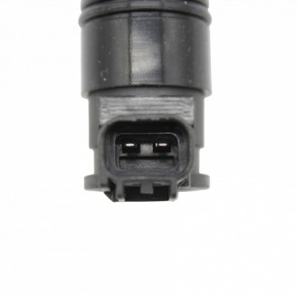 Coil Kawasaki Z650 17-24VERSYS 1000 19- for KAWASAKI Versys-X 300 17- and other model Ignition Coils MAGNETI MARELLI