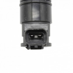 Coil Kawasaki Z650 17-24VERSYS 1000 19- for KAWASAKI Versys-X 300 17- and other model Ignition Coils MAGNETI MARELLI