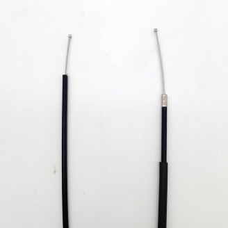 Starter Nrg-Zip-Liberty 50 2T for APRILIA Scarabeo 50 2T 06-18 and other model Starter Motors MAGNETI MARELLI