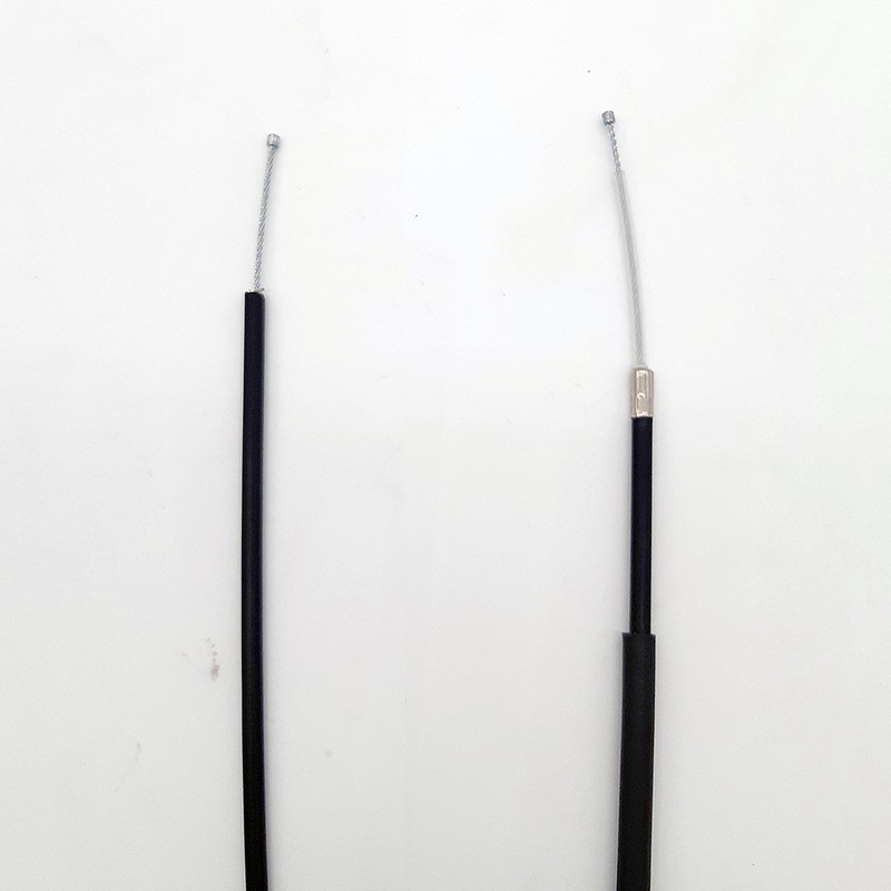 Throttle Cable Liberty 502T /Rst /Sport 04-08 for PIAGGIO Liberty 50 2T 03-16 and other model Wiring and Cables MAGNETI MARELLI
