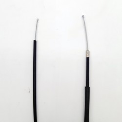 Cavo Acceleratore Liberty 502T /Rst /Sport 04-08 Inf per PIAGGIO Liberty 50 2T 03-16 e altri modelli Haz de cables MAGNETI MARELLI