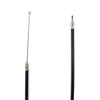 Ganasce freno posteriori RMS Classic Piaggio CiaoBravoSi 50cc 4145574 Ganasce Freno Rms Classic