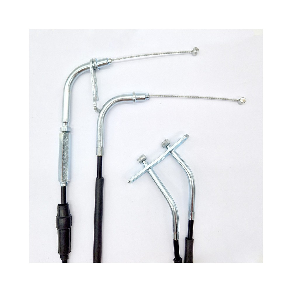Cavo Acceleratore Yamaha T-MAX500 08- Completo -