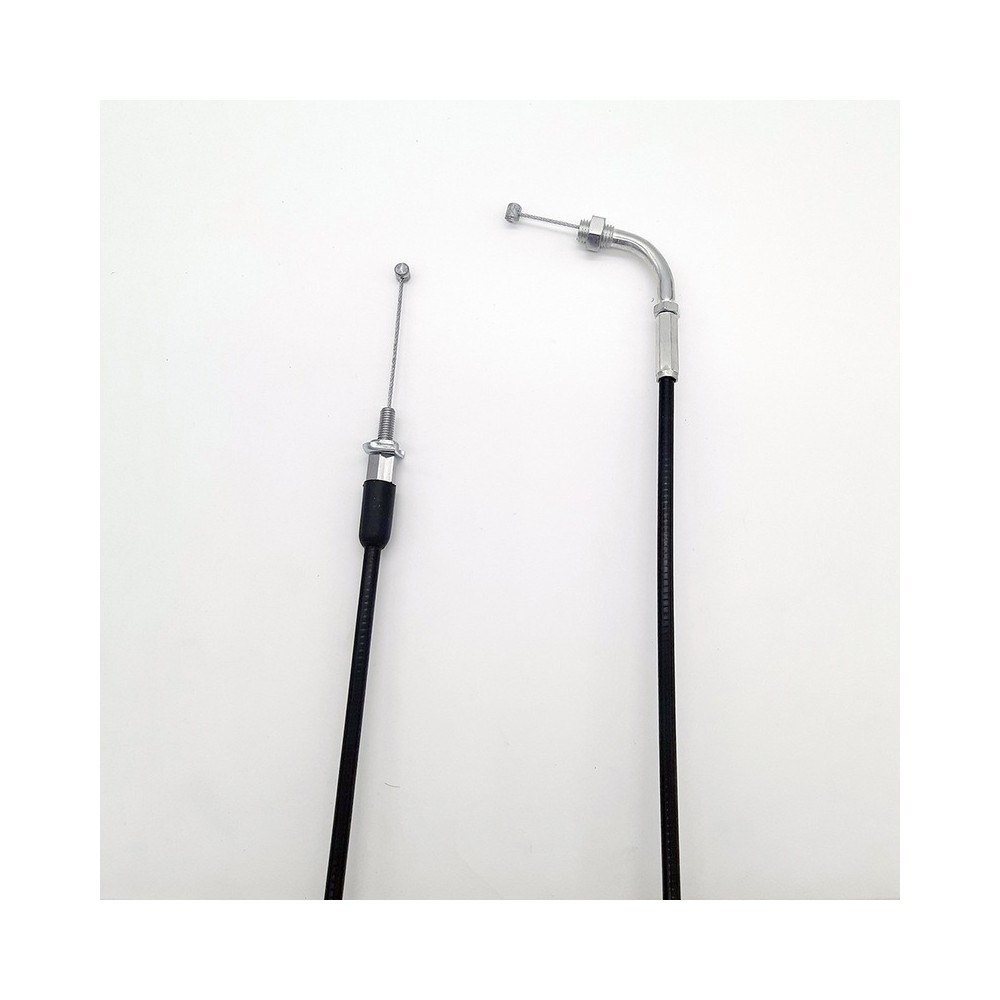 Throttle Cable Honda PCX125/150 12-13 for HONDA PCX 125/150 12-13 Wiring and Cables MAGNETI MARELLI