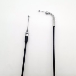 Throttle Cable Honda PCX125/150 12-13 for HONDA PCX 125/150 12-13 Wiring and Cables MAGNETI MARELLI