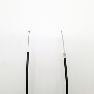 Indicator Lens Gilerarunner All Rear Left for GILERA Runner 50 97-00 and other model Arrows TRIOM