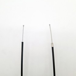 Cavo Acceleratore Gilera 125/180 Runner Fx/Fxr Inf per GILERA Runner FX/FXR 125/180 97-02 Kabelbäume MAGNETI MARELLI