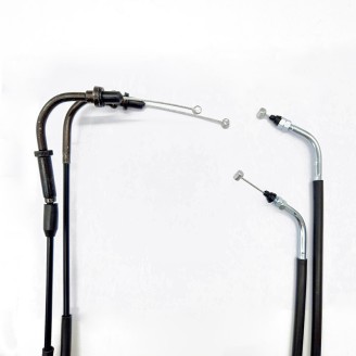 Spare parts and accessories MAGNETI MARELLI | Amotorbike.com