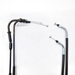 Throttle Cable Yamahax-Max 125/250 10-16 Completo for YAMAHA X-Max 125/250 10-16 Wiring and Cables MAGNETI MARELLI