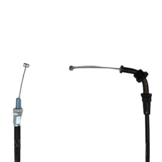 Spare parts and accessories MAGNETI MARELLI | Amotorbike.com