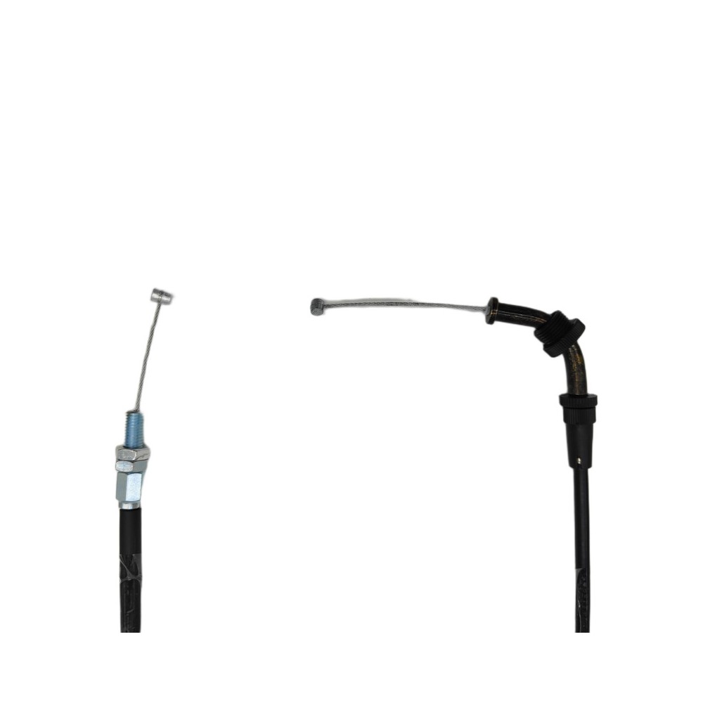 Cavo Acceleratore Suzuki Gsx-R1300 Hayabusa Chiusura per SUZUKI GSX-R 00 Hayabusa 99-07 Haz de cables MAGNETI MARELLI