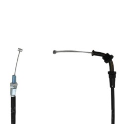 Cavo Acceleratore Suzuki Gsx-R1300 Hayabusa Chiusura per SUZUKI GSX-R 00 Hayabusa 99-07 Haz de cables MAGNETI MARELLI