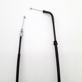 Cavo Acceleratore Honda XL700VTRANSALP -