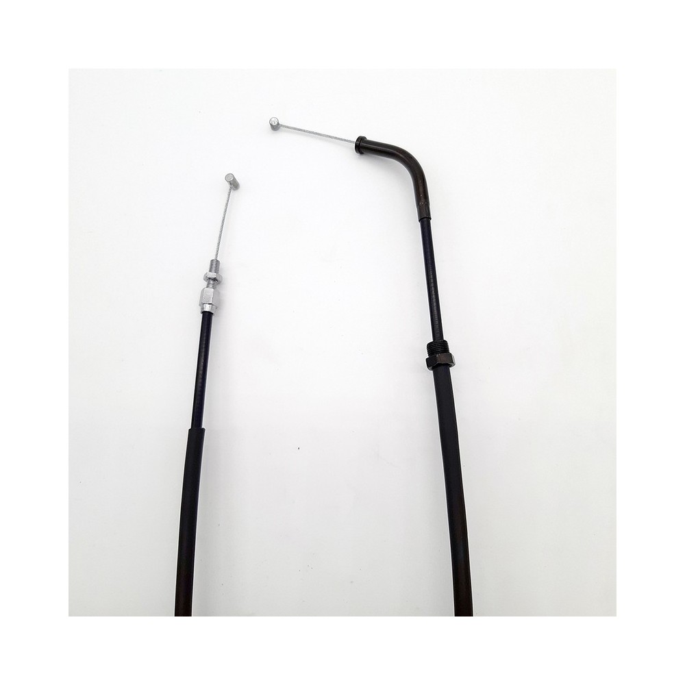 Cavo Acceleratore Honda XL700VTRANSALP per HONDA XL 700 Transalp 08-12 Kabelbäume MAGNETI MARELLI