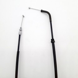 Cavo Acceleratore Honda XL700VTRANSALP per HONDA XL 700 Transalp 08-12 Kabelbäume MAGNETI MARELLI
