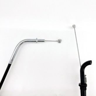 Lever Rh Argento Bmw C600SPORTK18 11- for BMW C 600 Sport 11-15 and other model Motorcycle Levers MAGNETI MARELLI