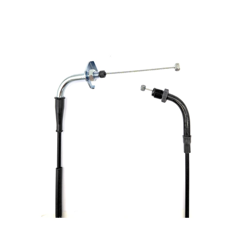 Cavo Acceleratore Honda VISION110 21- Chiusura -