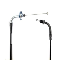 Cavo Acceleratore Honda VISION110 21- Chiusura per HONDA Vision 110 21- Kabelbäume MAGNETI MARELLI