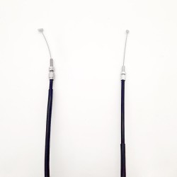 Cavo Acceleratore Honda XL600V/XL650V Transalp Apertura Gas per HONDA XL 600V Transalp 87-99 e altri modelli Kabelbäume MAGNETI MARELLI