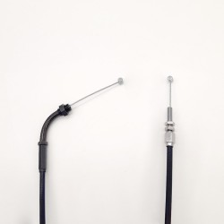 Cavo Acceleratore Honda VFR800V-Tech 02-09 Apertura Gas per HONDA VFR 800 V-Tech 02-09 Kabelbäume MAGNETI MARELLI