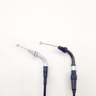 Kit Rev.Pompa Freno Ant.Hondatransalp 650 01-07, Sh 125/150 per HONDA SH 125/150 01-06 e altri modelli Überholungssets TOURMAX