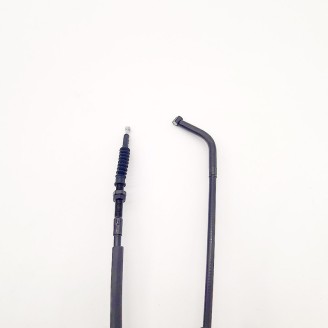 Spare parts and accessories MAGNETI MARELLI | Amotorbike.com