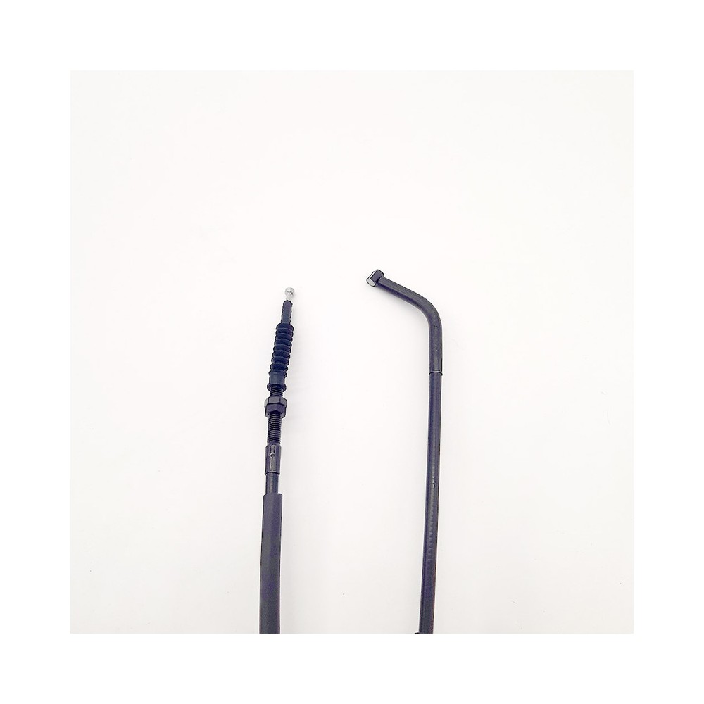 Cavo Frizione Kawasaki Kle 50008-10 per KAWASAKI KLE 500A 91-03 Haz de cables MAGNETI MARELLI