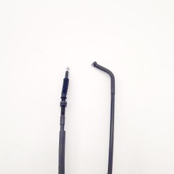 Cavo Frizione Kawasaki Kle 50008-10 per KAWASAKI KLE 500A 91-03 Haz de cables MAGNETI MARELLI