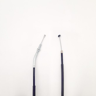 Spare parts and accessories MAGNETI MARELLI | Amotorbike.com