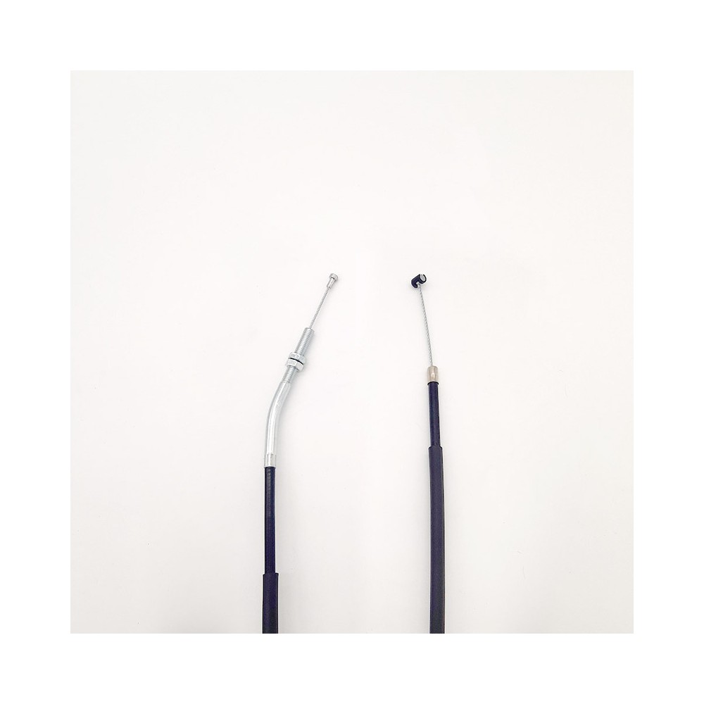 Clutch Cables Honda Transalp-06 for HONDA XL 650V Transalp 00-06 Wiring and Cables MAGNETI MARELLI