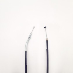 Cavo Frizione Honda Transalp-06 per HONDA XL 650V Transalp 00-06 Haz de cables MAGNETI MARELLI