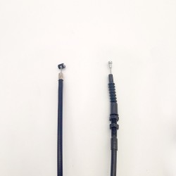 Cavo Frizione Kawasaki Zx-6R535 89-94- Tenere\' 600 82-85 per KAWASAKI ZX-6R 05-06 e altri modelli