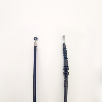 Brake Lines for KAWASAKI ZX-6R 636 05-06 Fuel and Oil Hoses EBC