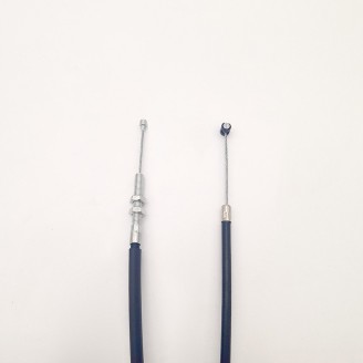 Cavo Frizione Honda Cbr 1000RR89-93 per HONDA CBR 1000RR 08-10 Haz de cables MAGNETI MARELLI