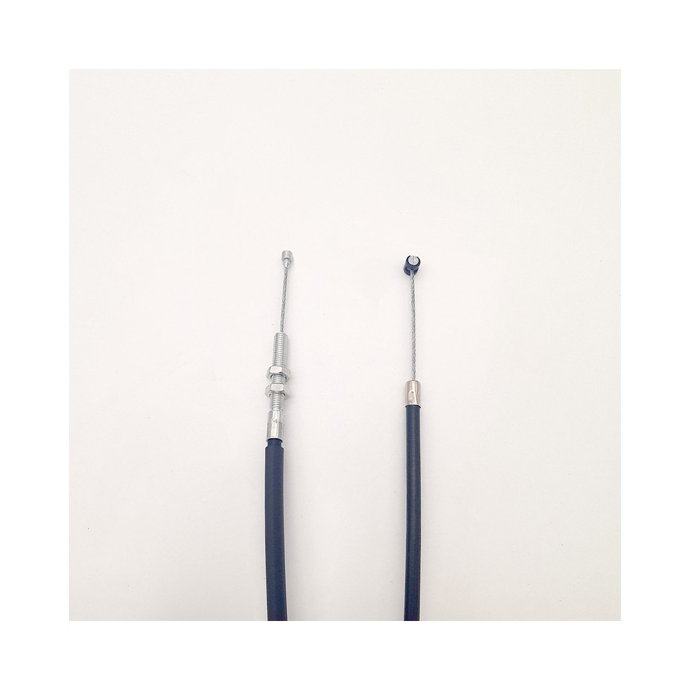 Cavo Frizione Honda Cbr 1000RR89-93 per HONDA CBR 1000RR 08-10 Haz de cables MAGNETI MARELLI